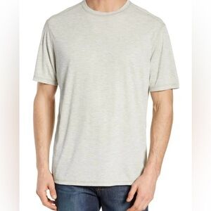 Tommy Bahama Flip Tide Reversible Tshirt SzM NWT